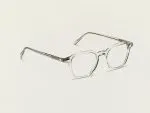 Moscot Vantz 50 Light Grey