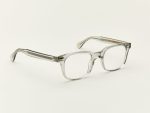 Moscot Boychik 49 Light Grey