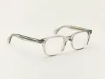 Moscot Boychik 52 Light Grey