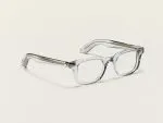 Moscot Klutz 50 Light Grey Moscot Klutz 50 Light Grey