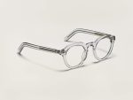 Moscot Gavolt 48 Light Grey