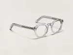 Moscot Gavolt 48 Light Grey Moscot Gavolt 48 Light Grey