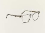Moscot Dudel 48 Light Grey