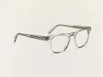 Moscot Dudel 48 Light Grey Moscot Dudel 48 Light Grey