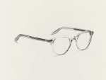 Moscot Kitzel 50 Light Grey