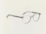 Moscot Kitzel 50 Light Grey