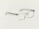 Moscot Hitsik 48 Light Grey Moscot Hitsik 48 Light Grey