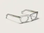 Moscot Spilkes 48 Light Grey Moscot Spilkes 48 Light Grey