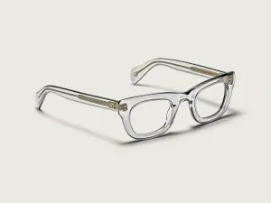 Moscot Spilkes 48 Light Grey