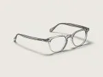 Moscot Fevel 49 Light Grey Moscot Fevel 49 Light Grey