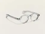 Moscot Foygel 46 Light Grey Moscot Foygel 46 Light Grey