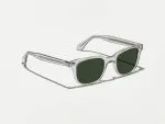 Moscot Boychik 52 Light Grey Moscot Boychik 52 Light Grey