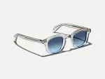 Moscot Mekler 46 Light Grey Moscot Mekler 46 Light Grey