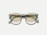 light-grey-1.jpg Moscot Lemtosh with amber+ 46 Light Grey