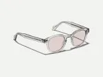 light-grey-1.jpg Moscot Lemtosh with rose+ 44 Light Grey