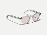 light-grey-1.jpg Moscot Lemtosh with rose+ 46 Light Grey