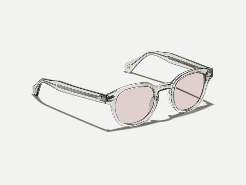 light-grey-1.jpg Moscot Lemtosh with rose+ 46 Light Grey