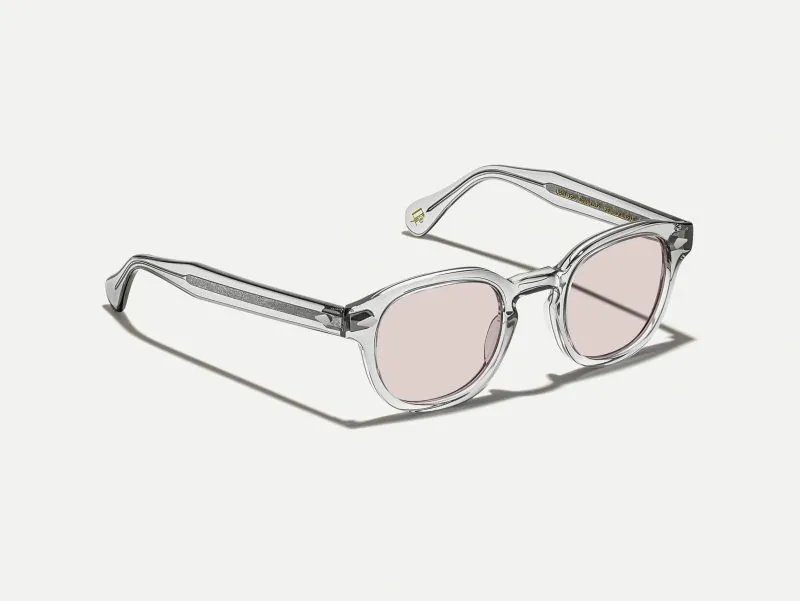 light-grey-1.jpg Moscot Lemtosh with rose+ 49 Light Grey
