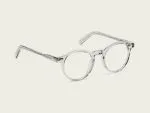 Moscot Miltzen 49 Light Grey