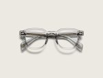 สินค้า Siam Eyewear