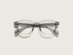 Moscot Dolt 49 Light Grey (2) สินค้า Siam Eyewear