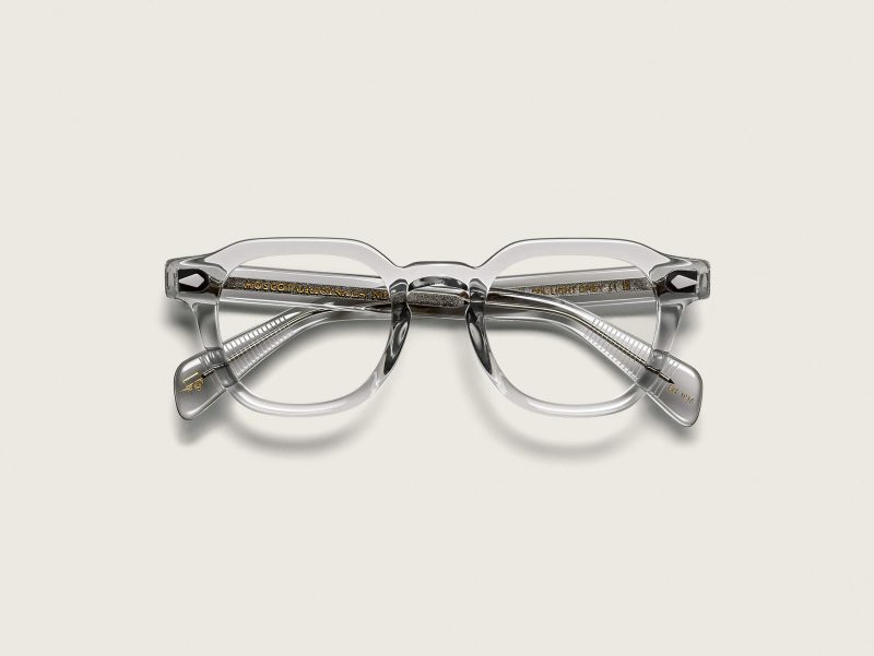 สินค้า Siam Eyewear