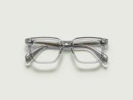 สินค้า Siam Eyewear