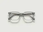 Moscot Zissel 49 Light Grey (2) สินค้า Siam Eyewear