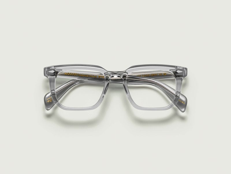 สินค้า Siam Eyewear