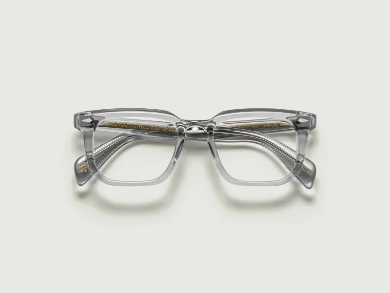 สินค้า Siam Eyewear