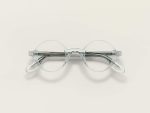 สินค้า Siam Eyewear
