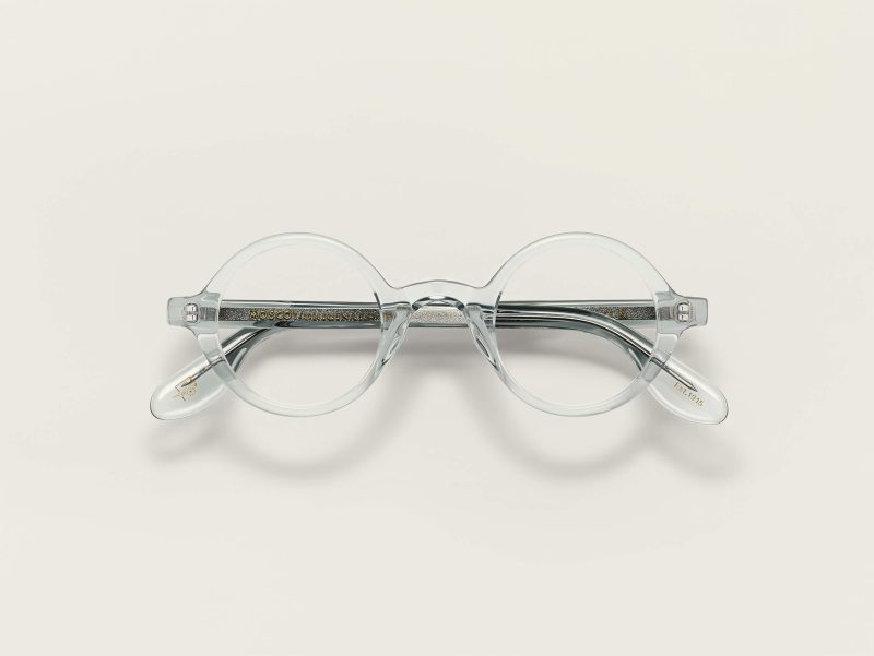 สินค้า Siam Eyewear