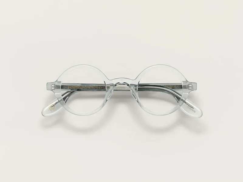 สินค้า Siam Eyewear