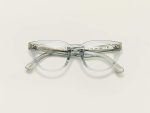 สินค้า Siam Eyewear