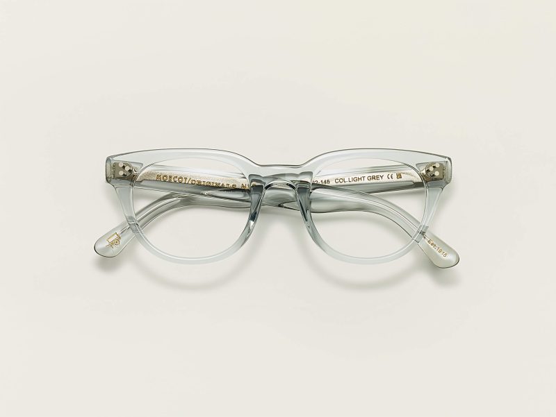 สินค้า Siam Eyewear