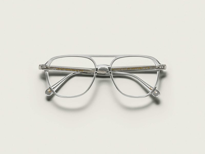 สินค้า Siam Eyewear