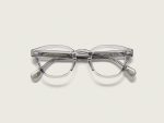 สินค้า Siam Eyewear