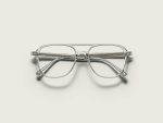 สินค้า Siam Eyewear