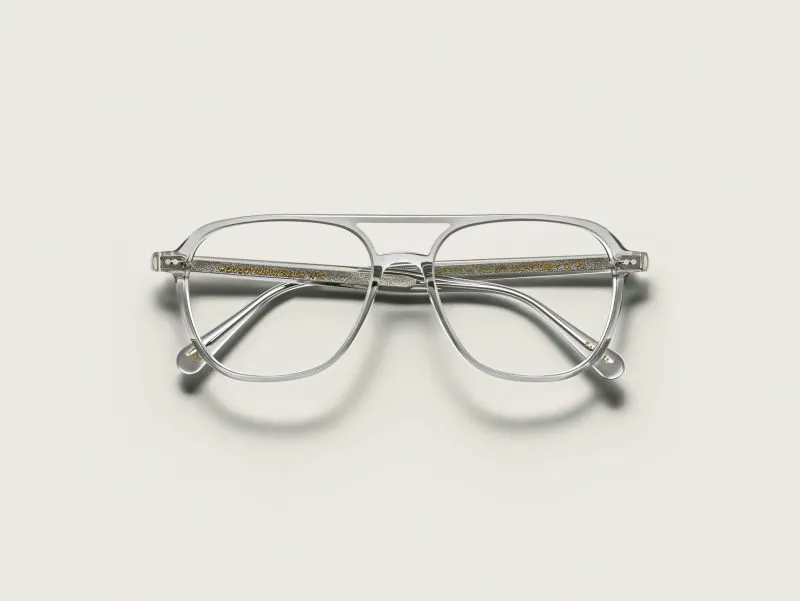 สินค้า Siam Eyewear