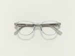 สินค้า Siam Eyewear