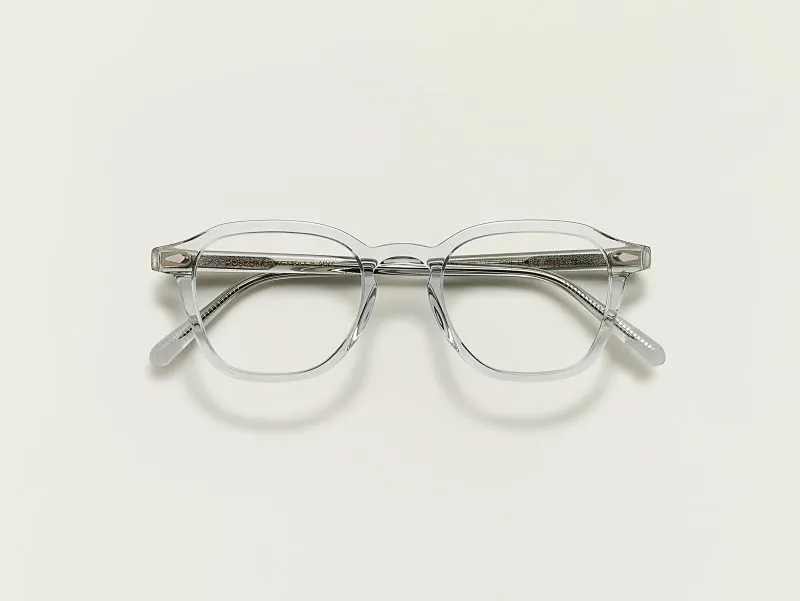 สินค้า Siam Eyewear