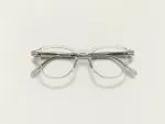 สินค้า Siam Eyewear