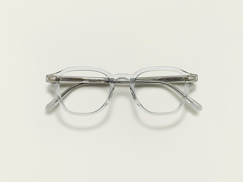 สินค้า Siam Eyewear