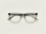 สินค้า Siam Eyewear