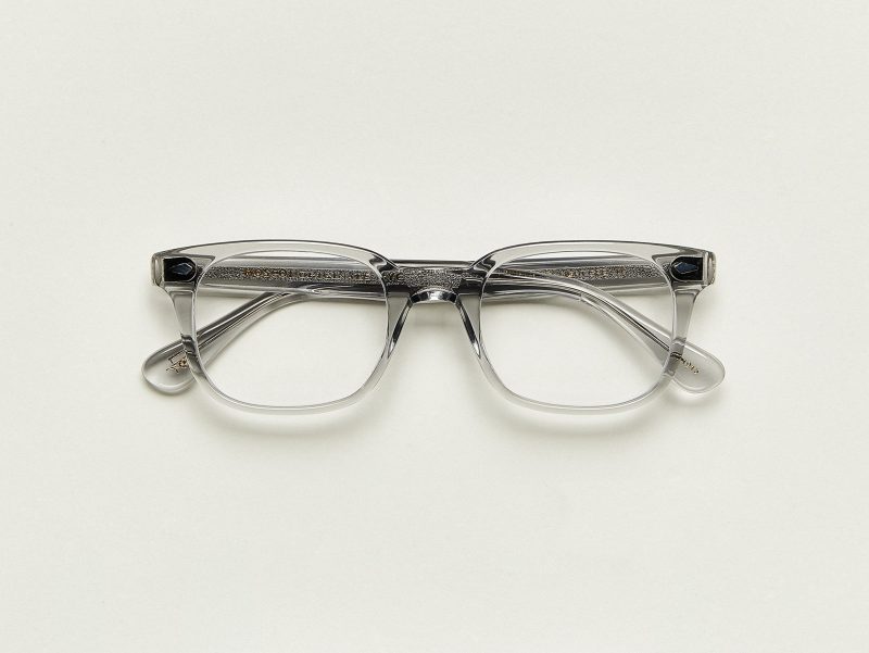 สินค้า Siam Eyewear