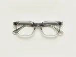 สินค้า Siam Eyewear