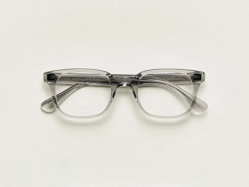 สินค้า Siam Eyewear
