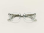 สินค้า Siam Eyewear