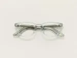 สินค้า Siam Eyewear