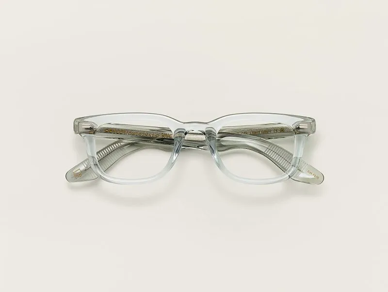 สินค้า Siam Eyewear